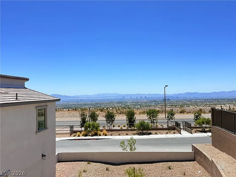 1450 Great Snipe Ave — Photo 29