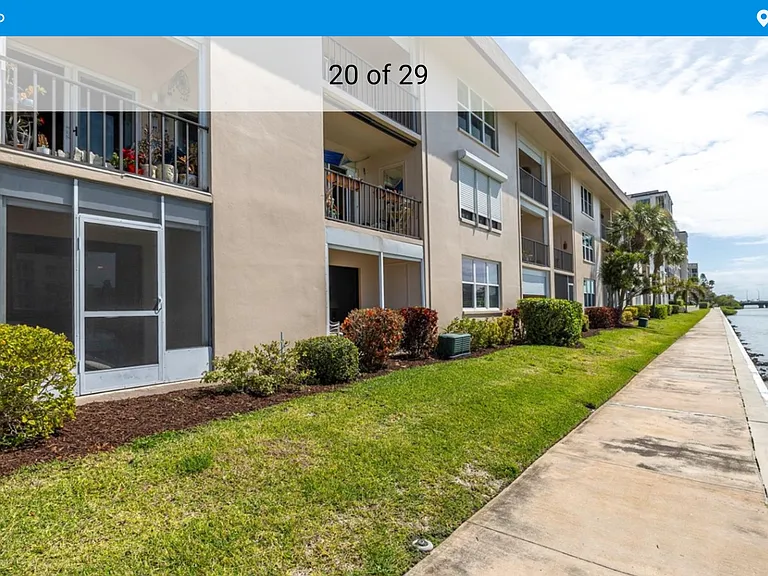 7930 Sun Island Dr S #107 — Photo 11