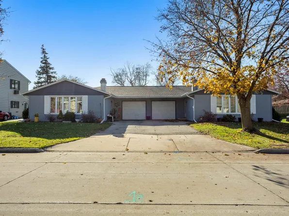 3115 E Edgemere Dr, Appleton, WI 54915