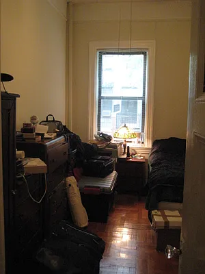 Rented by Magnone Real Estate | media 25