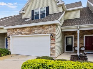 2059 Winterset Dr, Lakeland, FL 33813