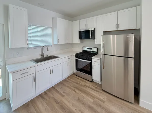 6989 Del Rosa Ave, San Bernardino, CA 92404