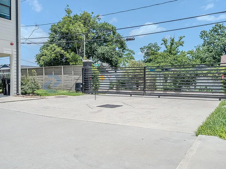 4610 Indie Heights Ln #A — Photo 26