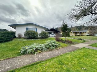290 E 46th Ave, Eugene, OR 97405