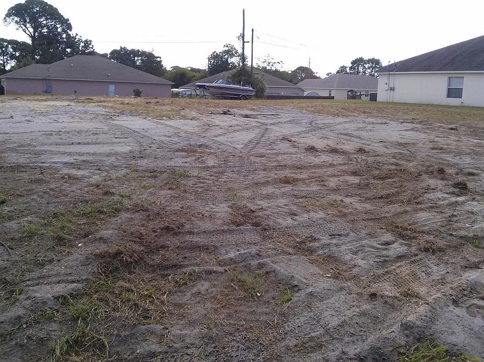 1st image of 4235 Thor Ave