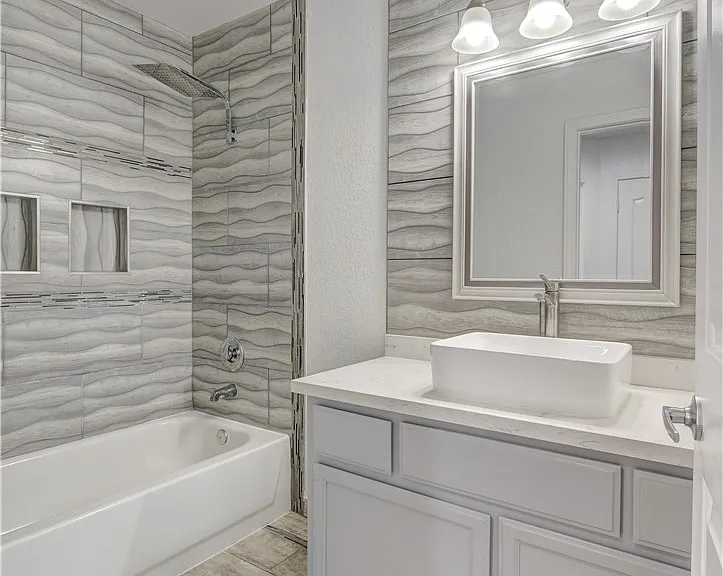 3557 Sedwick Dr — Photo 36