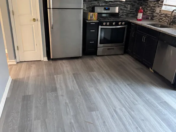 3202 Tall Pnes, Pine Hill, NJ 08021