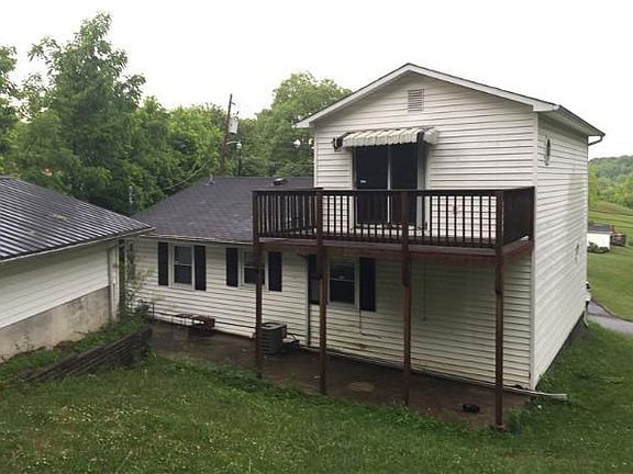 4th image of 575 Hitchins Ave