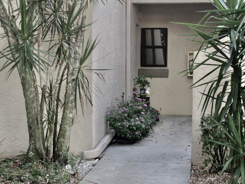 1st image of 3393 NW 47th Ave #3176