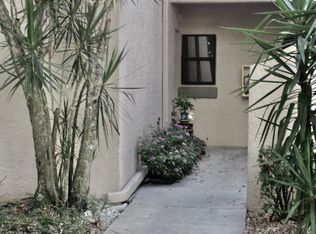 3393 NW 47th Ave #3176, Coconut Creek, FL 33063