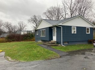 14 Tompkins Avenue Ext, Beacon, NY 12508