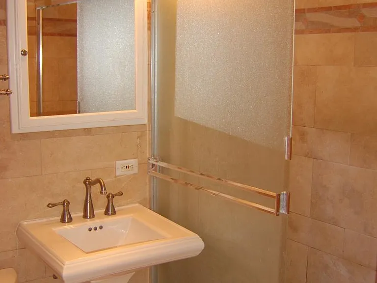 7463 Cuvier St — Photo 2
