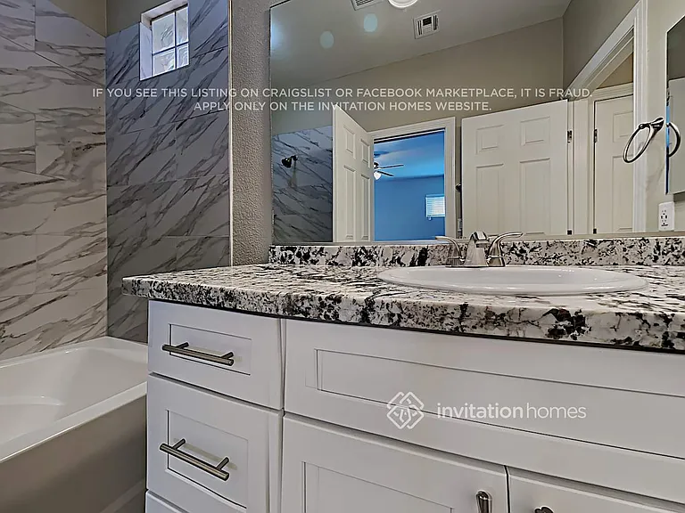 7024 Pacific Coast St — Photo 17