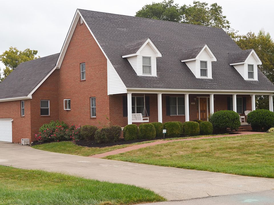 1st image of 420 Farmbrook Cir