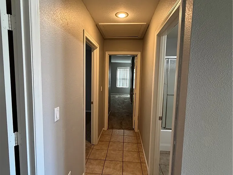 11037 Parete Ct — Photo 11
