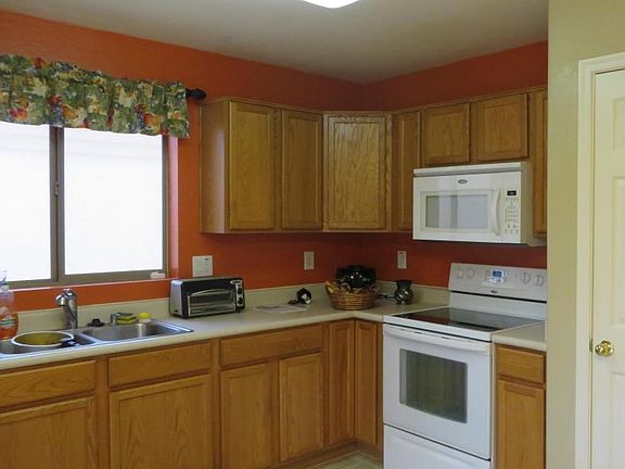 3rd image of 24038 N Desert Dr