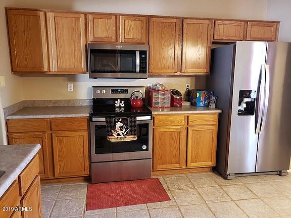 2nd image of 10334 E Dragoon Ave