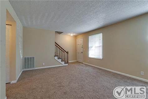 3rd image of 3880 Priest Lake Dr APT 19