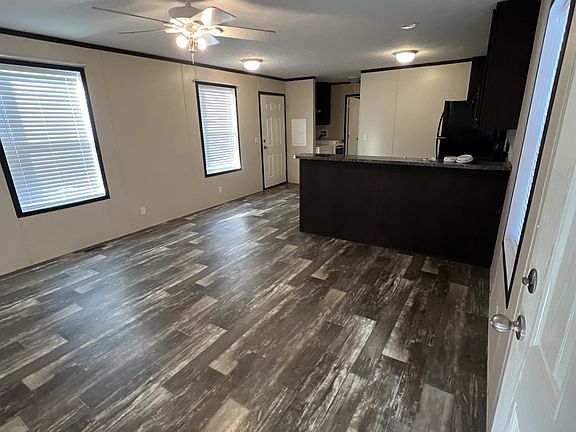 5th image of 3210 Bel Clare Dr #19JD