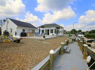 810 Bowsprit Poin, Lanoka Harbor, NJ 08734