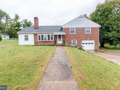 3911 Sunset Dr, Hampstead, MD, 21074