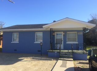 5103 Highway 70 W, Morehead City, NC 28557