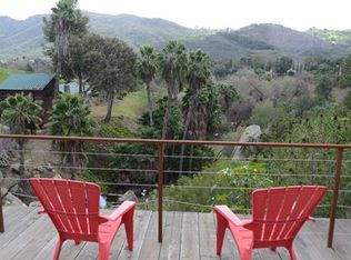 31250 Rancho Amigos Rd, Bonsall, CA 92003