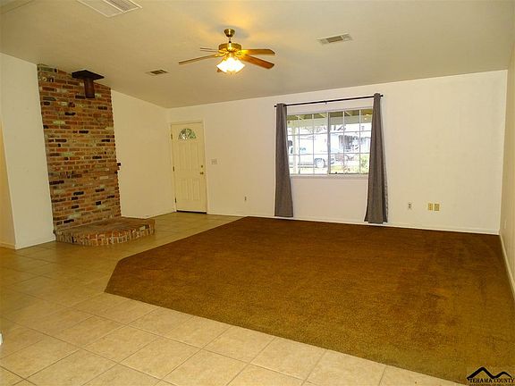 4th image of 322 San Mateo Ave