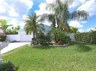 8394 Summer Field Pl, Boca Raton, FL 33433