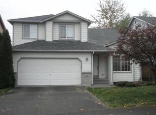 11725 SE 193rd Pl, Kent, WA 98031