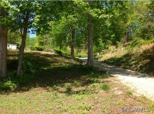 263 Deacon Dr, Marion, NC 28752
