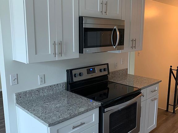 4th image of 1549 W Ponderosa Ln