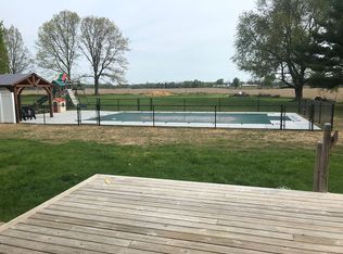 10899 Verona Rd, Battle Creek, MI 49014