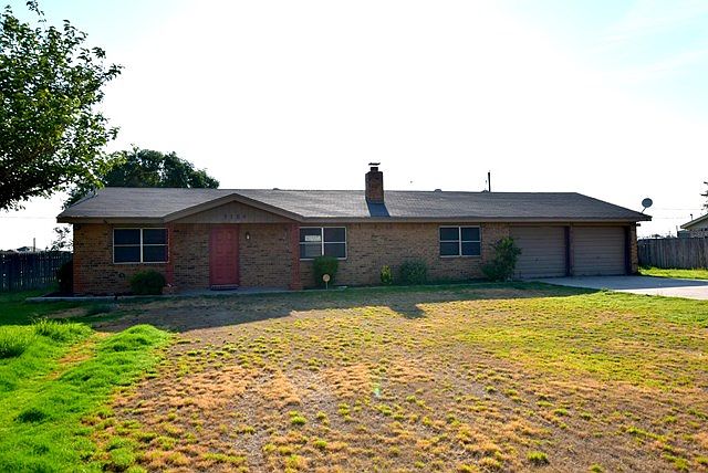 1st image of 7104 N County Road 1298