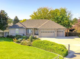 751 Centauri Dr, Grand Junction, CO 81506