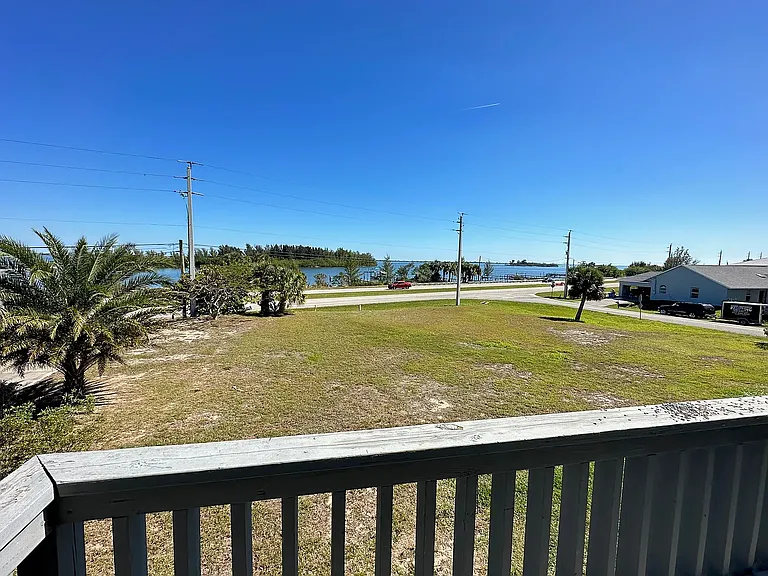 5506 Ambersand Pl — Photo 17