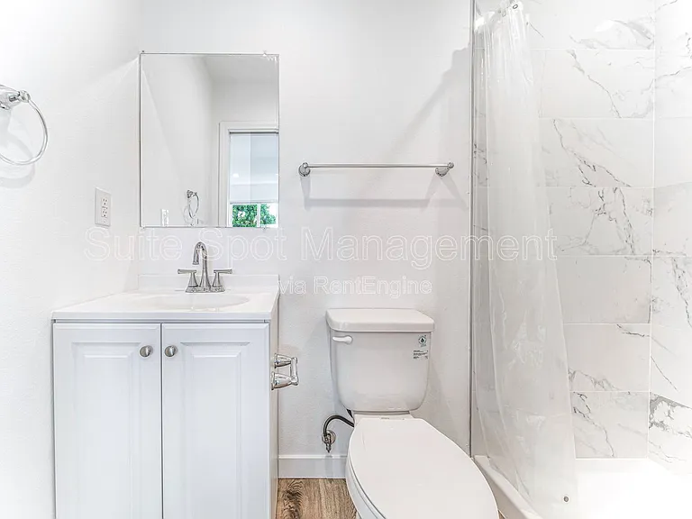 1720 Petaluma Ave #1720 — Photo 4
