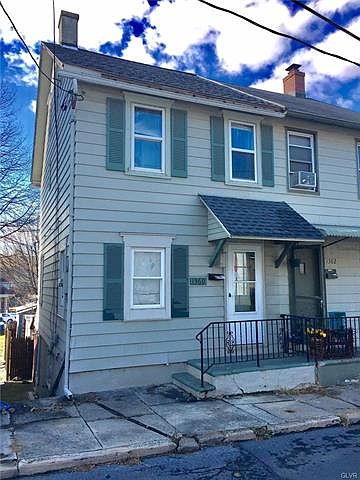 1st image of 1360 Vienna St