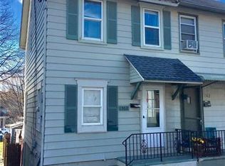 1360 Vienna St, Northampton, PA 18067