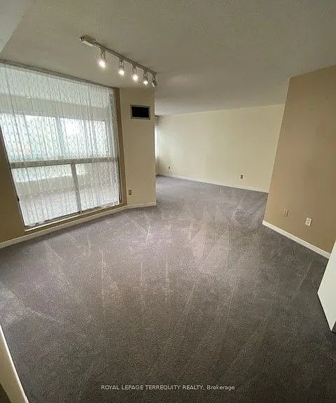 50 Elm Dr E #604 — Photo 17