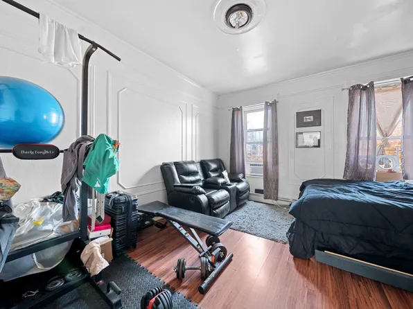 146a Hull Street image 29 of 43