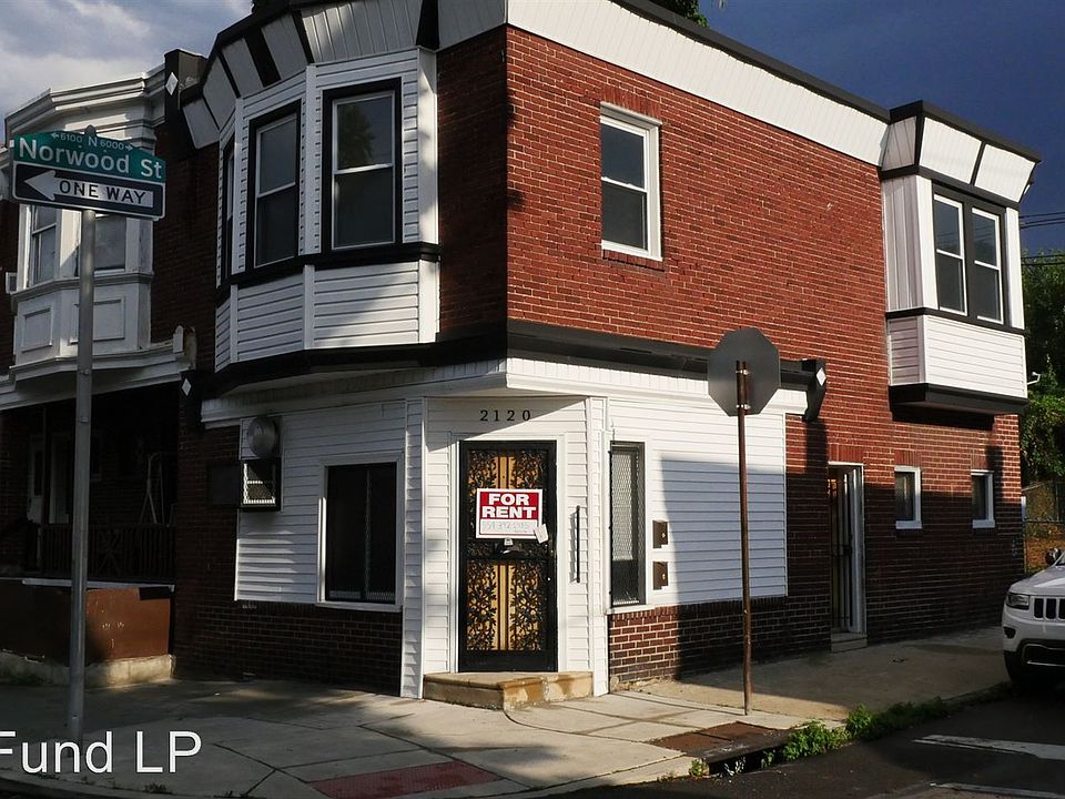 1st image of 2120 W Spencer St