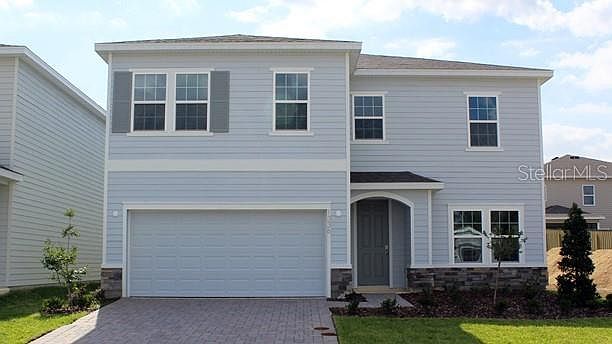 1st image of 1336 NW 132ND CIRCLE