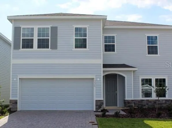 1336 NW 132ND CIRCLE, NEWBERRY, FL 32669