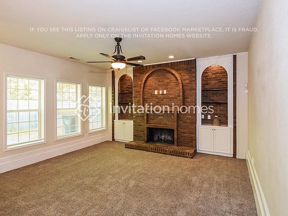4th image of 3093 Newtons Crest Cir