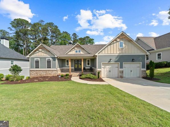 1100 Hidden Hills Cir