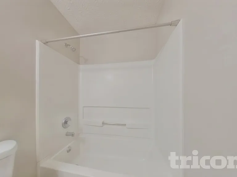 3886 Ligney Creek Ct — Photo 13