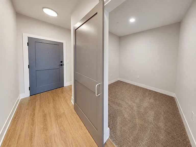 Ogden Apartments — Photo 55