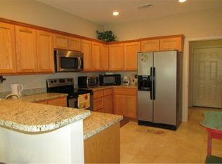 1518 Skyline, Kingsland, TX 78639