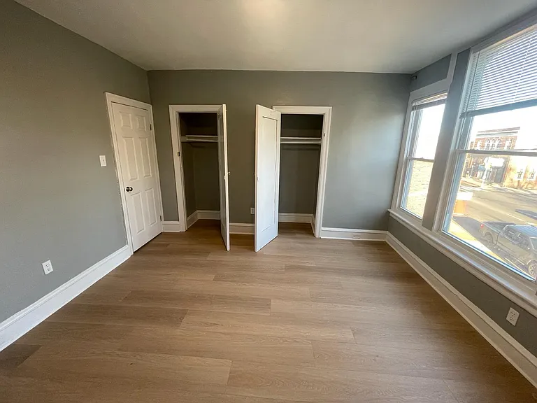 5750 Rising Sun Ave #2A — Photo 10